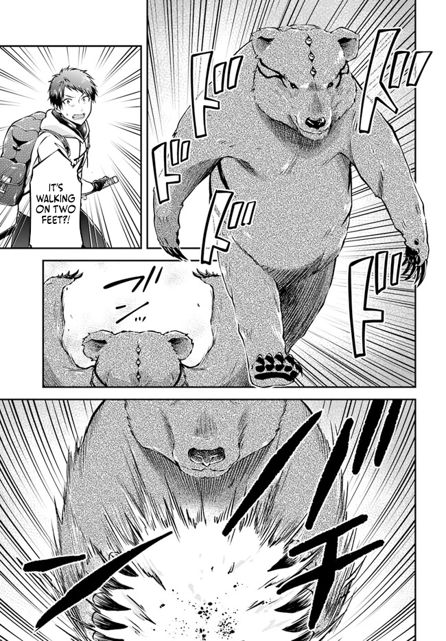 Page 11 of Chapter 55