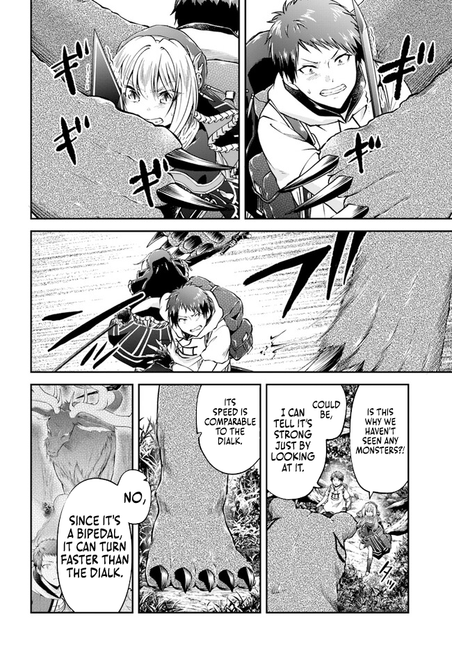 Page 12 of Chapter 55