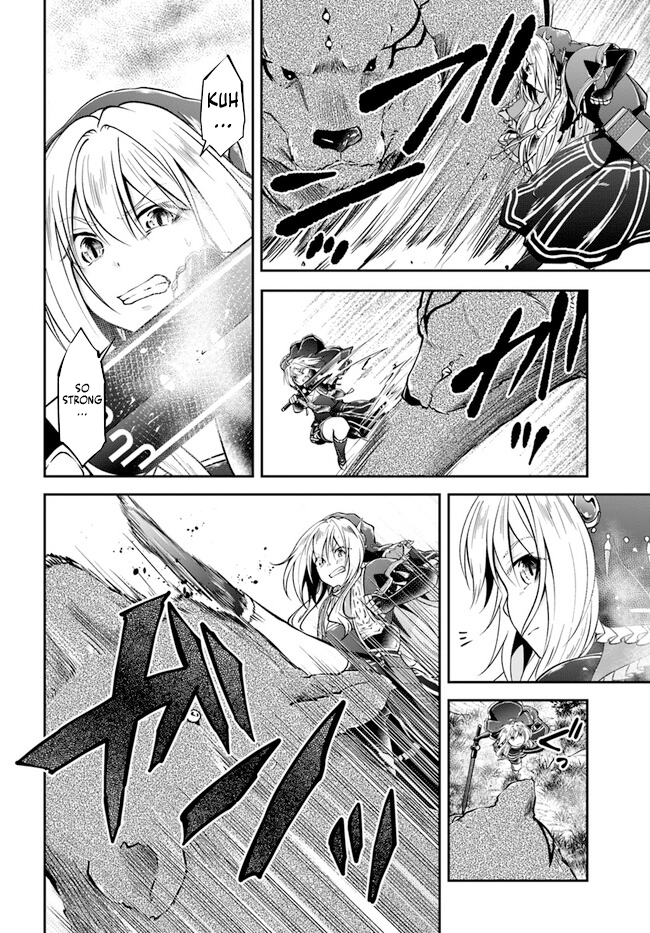 Page 14 of Chapter 55