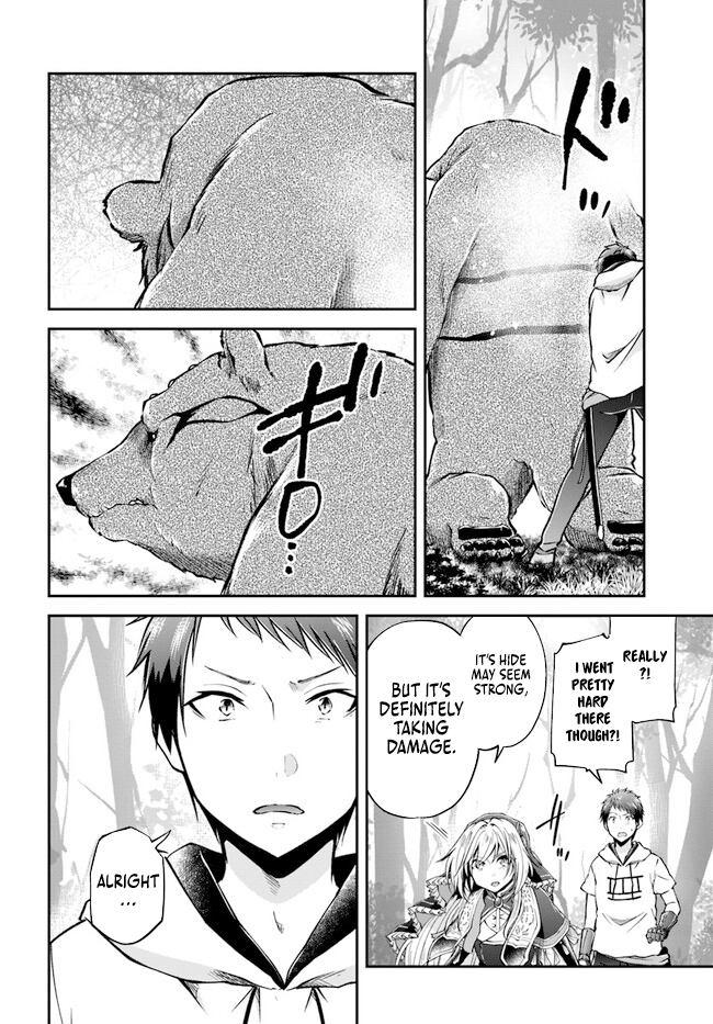 Page 16 of Chapter 55