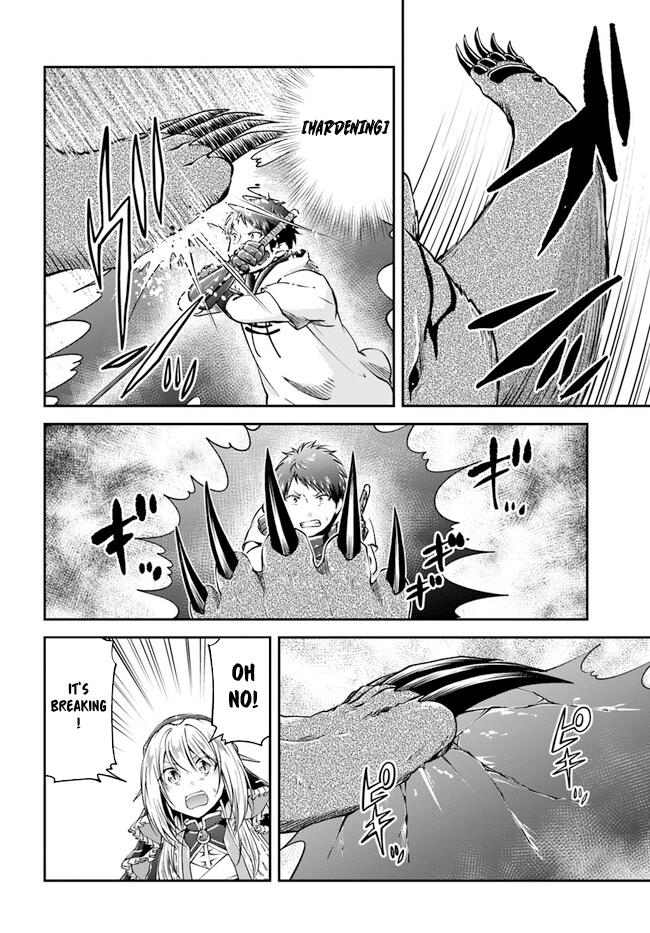 Page 18 of Chapter 55