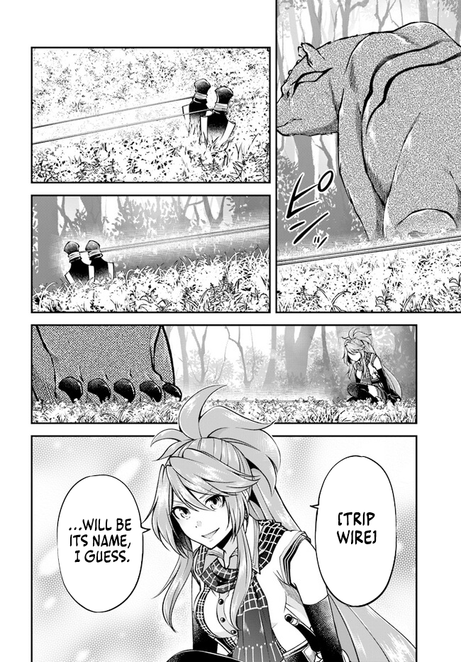 Page 22 of Chapter 55