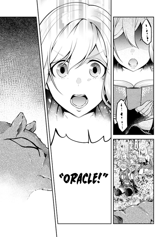 Page 23 of Chapter 55