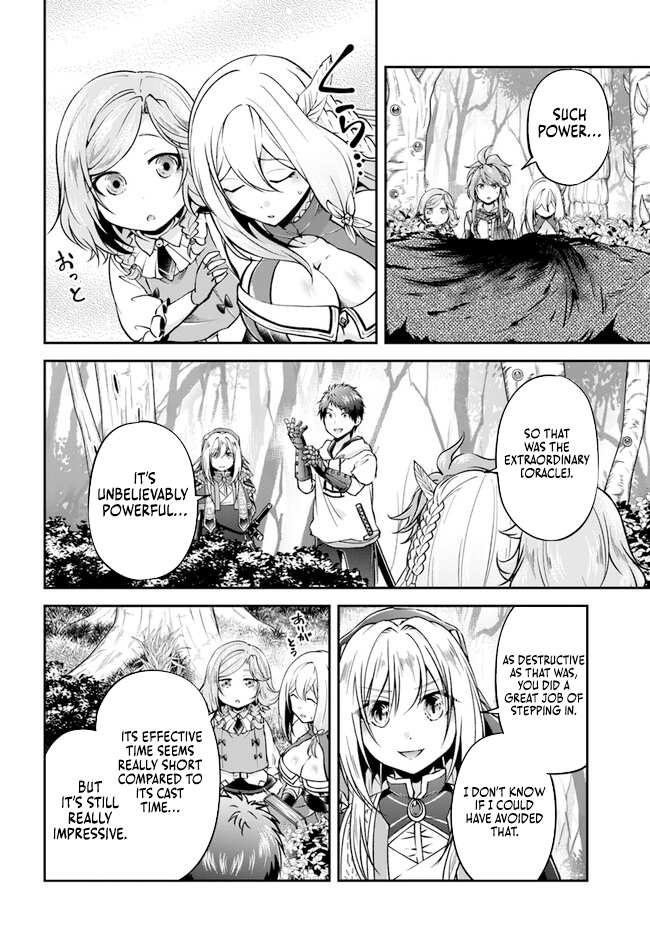 Page 28 of Chapter 55
