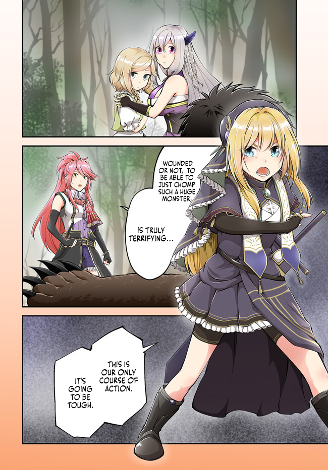 Page 4 of Chapter 56
