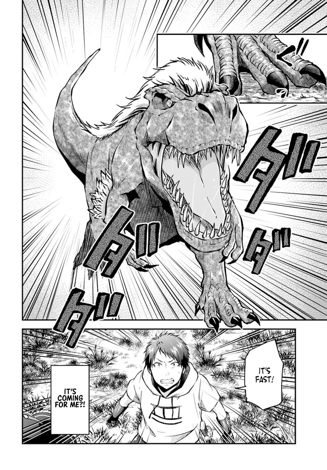 Page 6 of Chapter 56