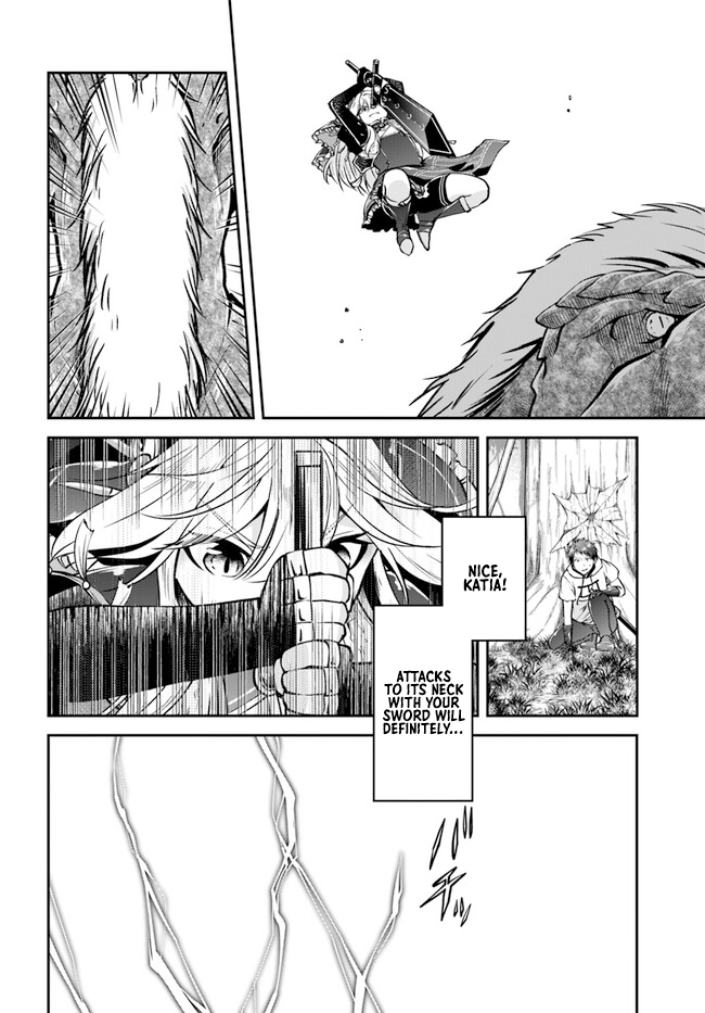Page 8 of Chapter 56
