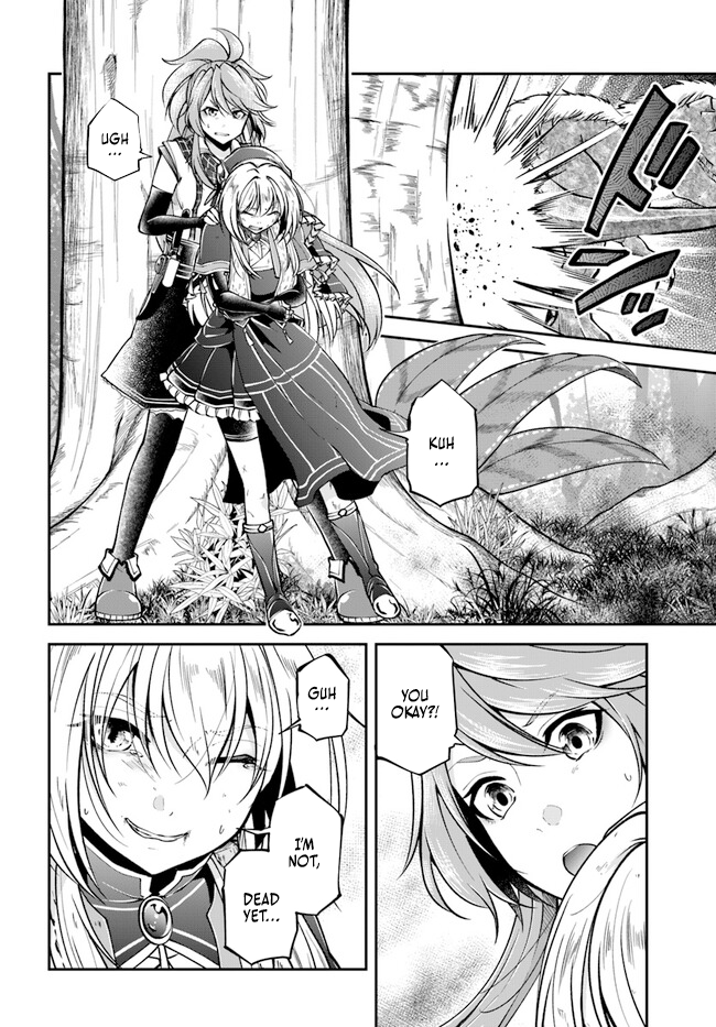 Page 10 of Chapter 56