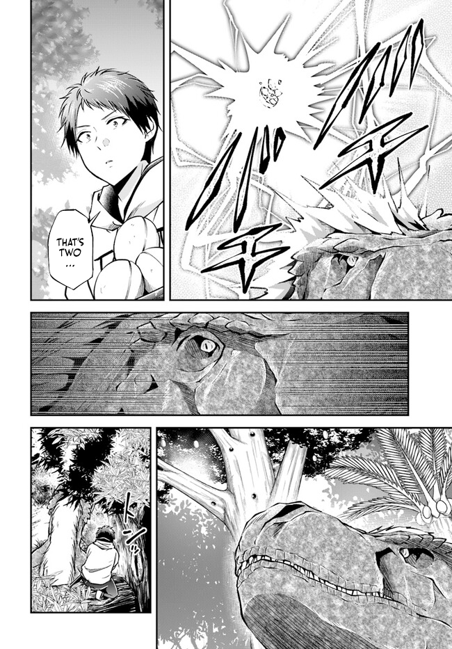 Page 16 of Chapter 56