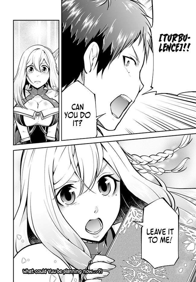 Page 20 of Chapter 56