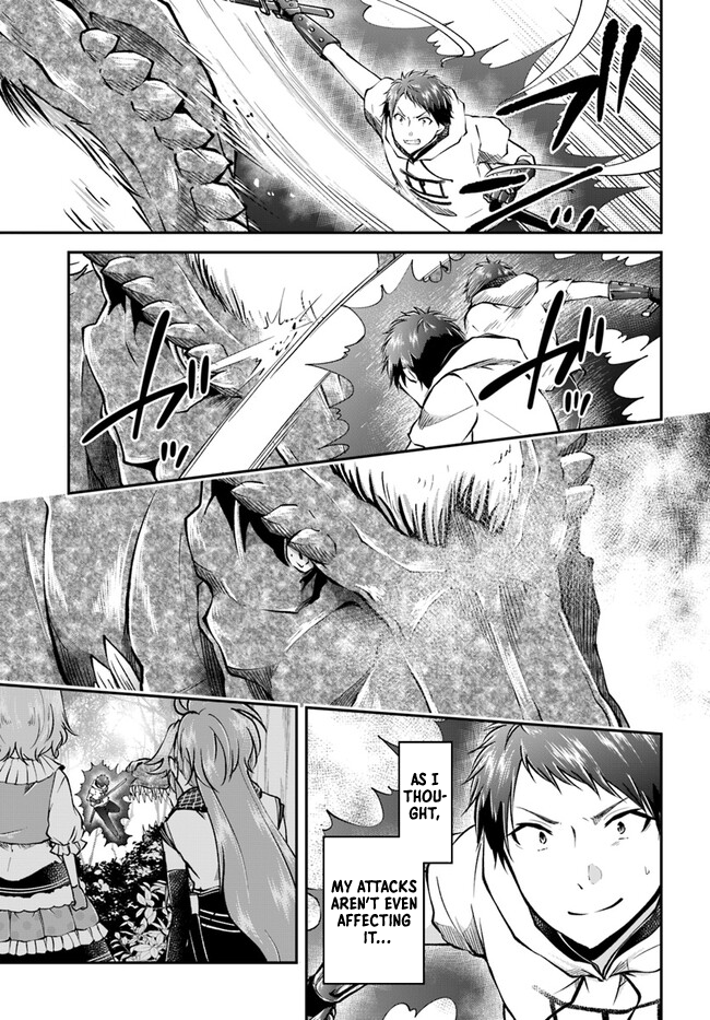 Page 10 of Chapter 57
