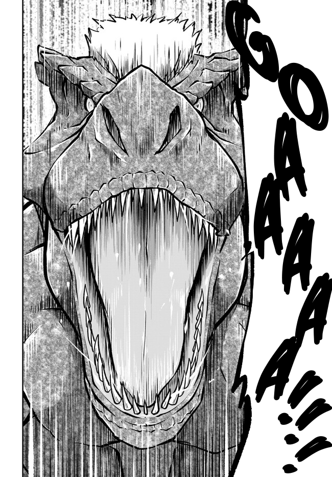Page 13 of Chapter 57