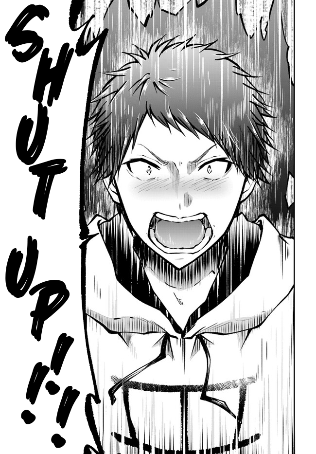 Page 14 of Chapter 57