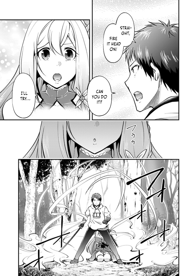 Page 18 of Chapter 57