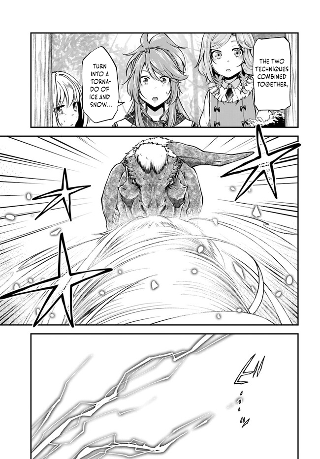 Page 22 of Chapter 57