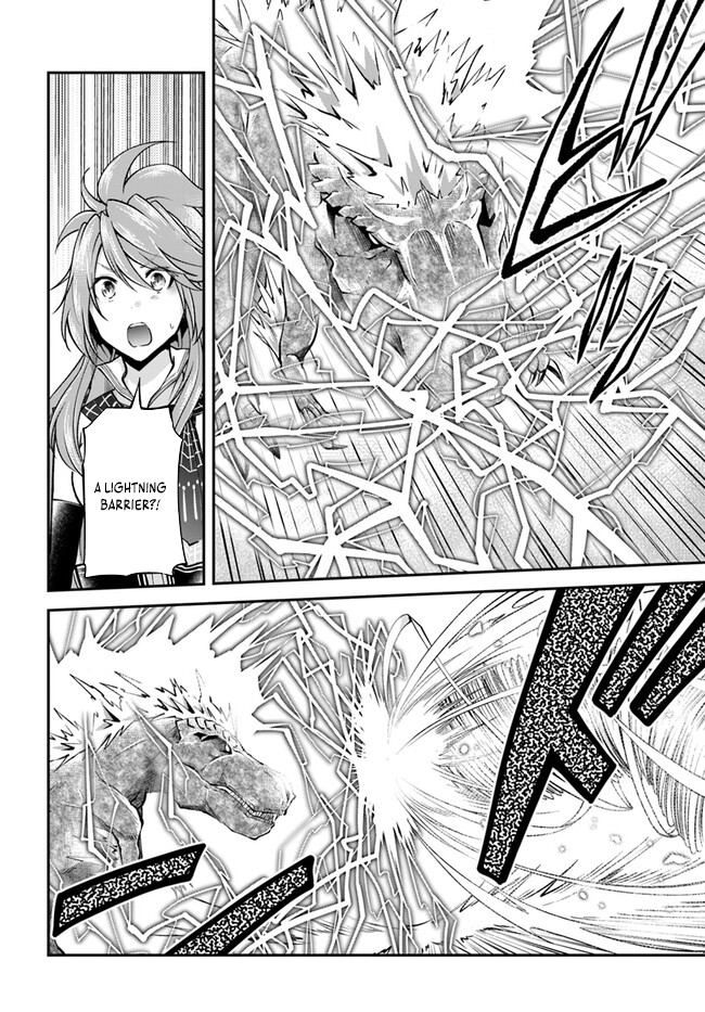 Page 23 of Chapter 57
