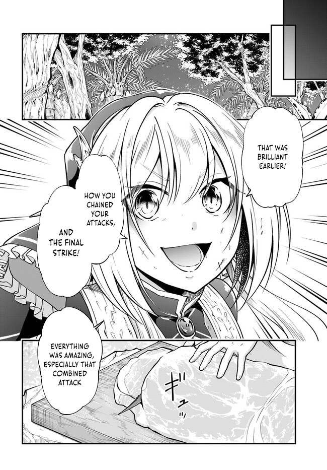 Page 29 of Chapter 57