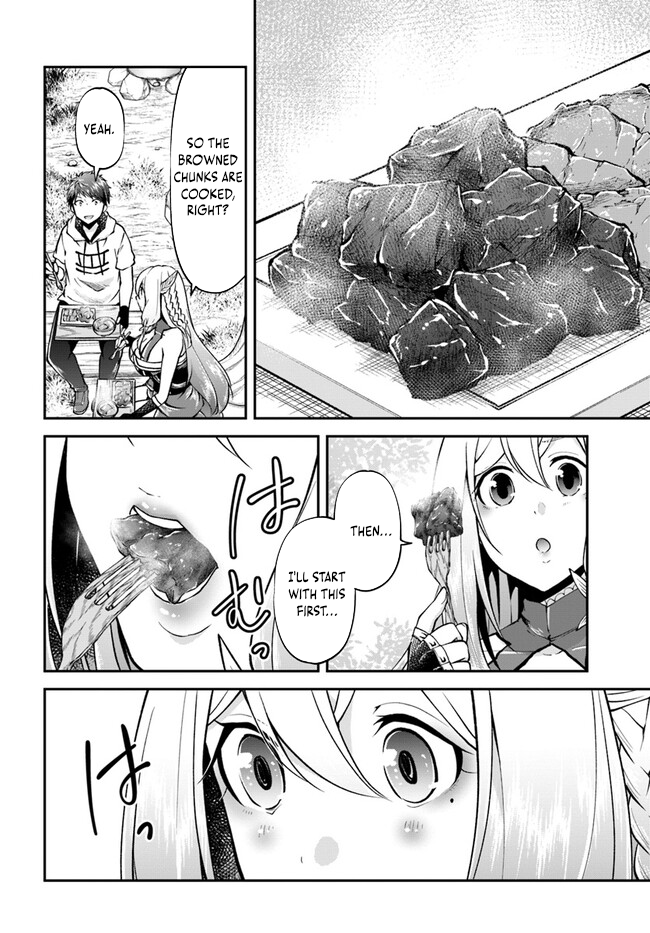 Page 7 of Chapter 58