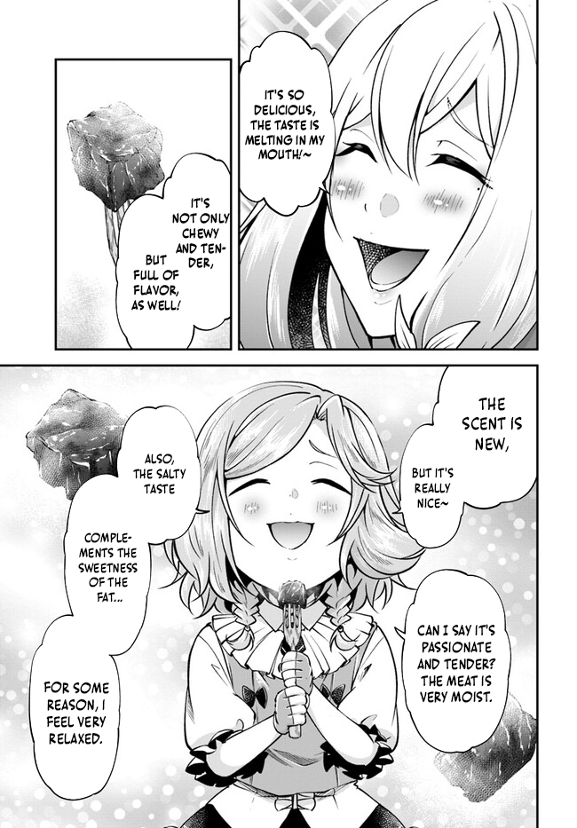 Page 8 of Chapter 58