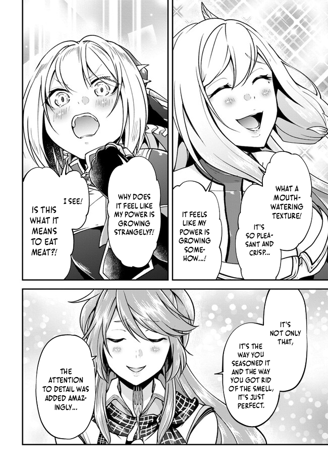 Page 13 of Chapter 58