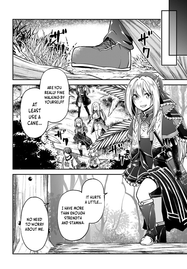 Page 15 of Chapter 58