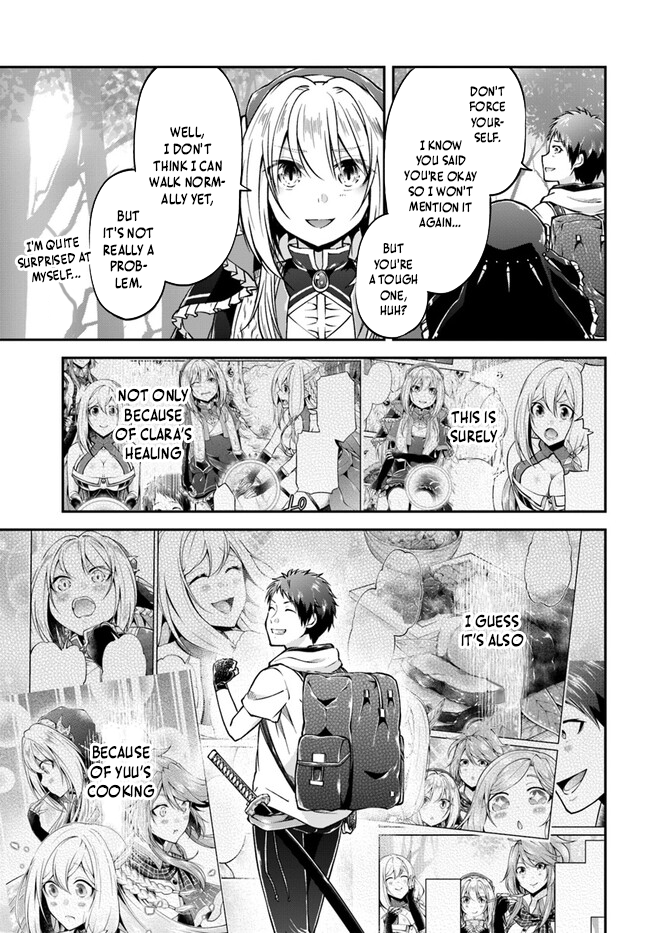 Page 16 of Chapter 58