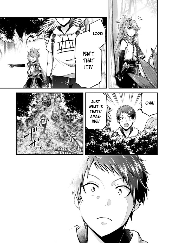 Page 18 of Chapter 58