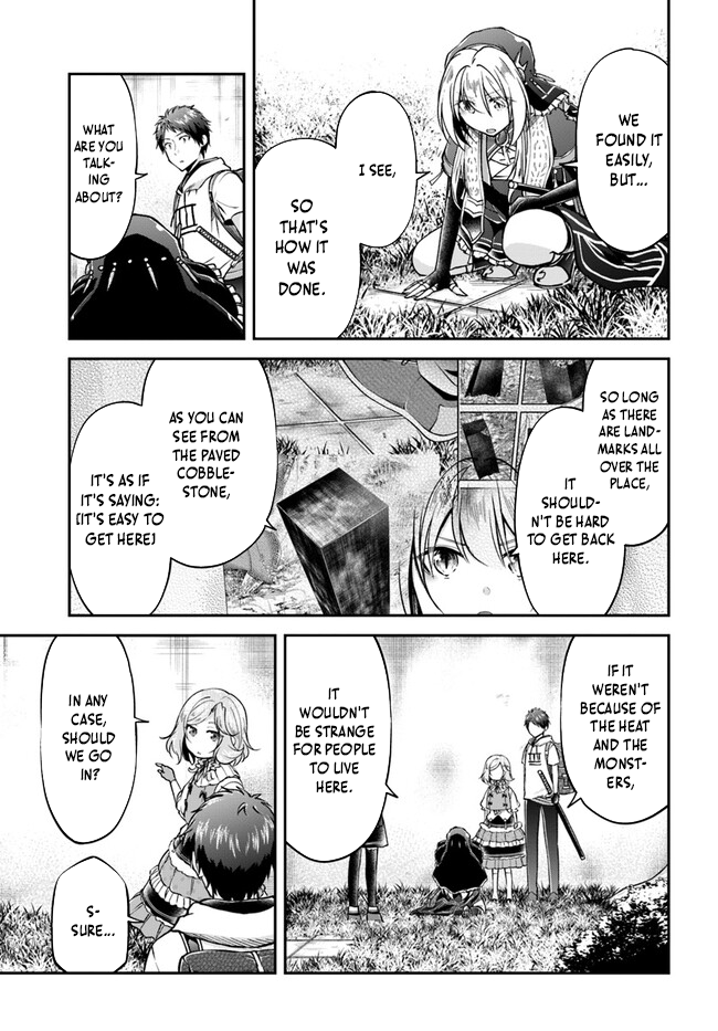Page 21 of Chapter 58