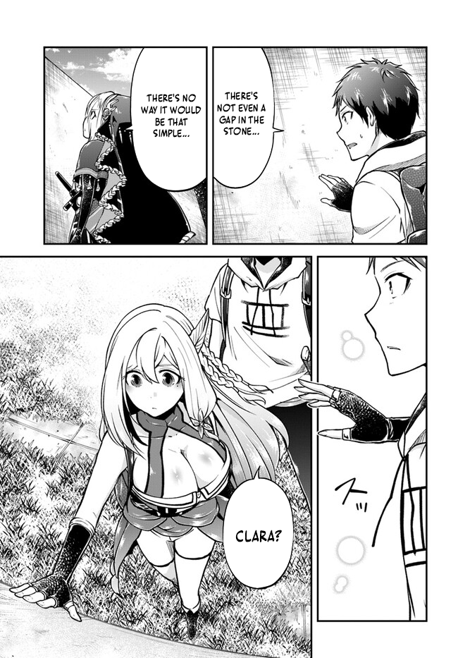 Page 23 of Chapter 58