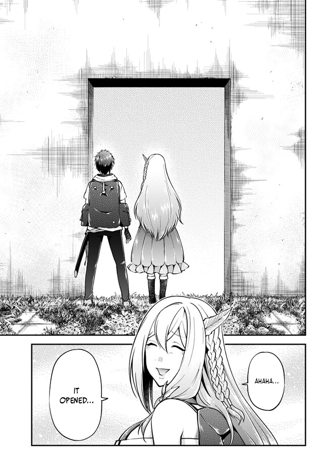 Page 25 of Chapter 58