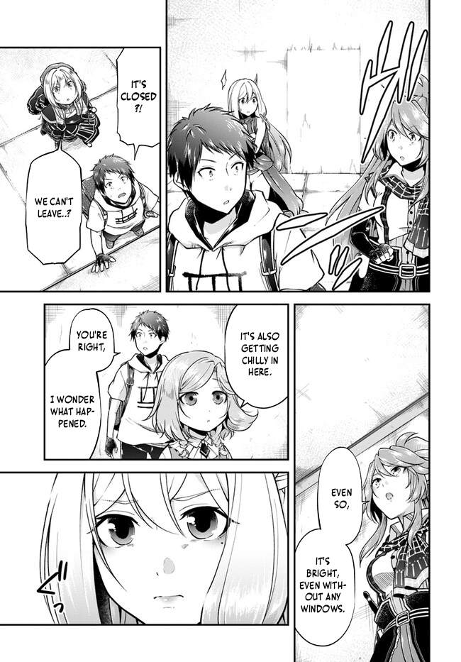 Page 27 of Chapter 58