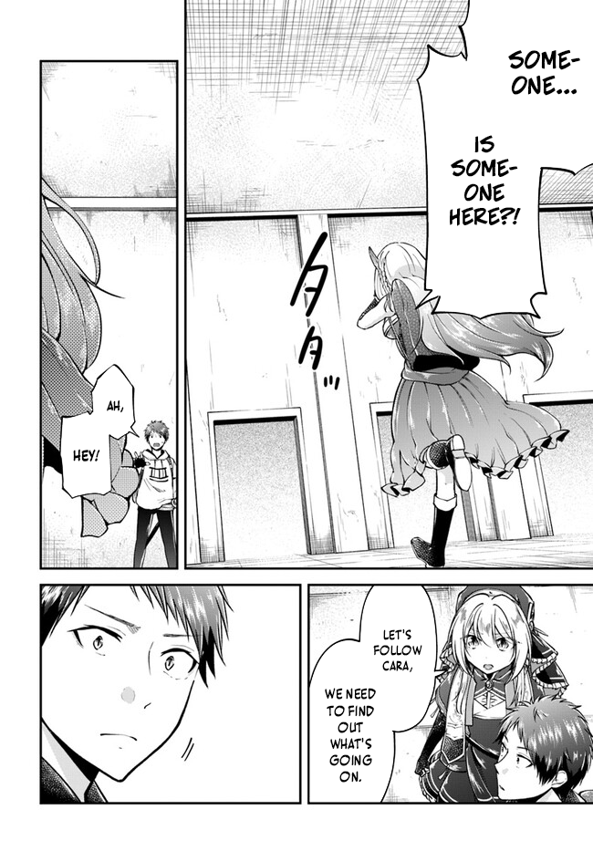 Page 28 of Chapter 58