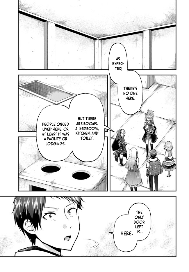 Page 29 of Chapter 58