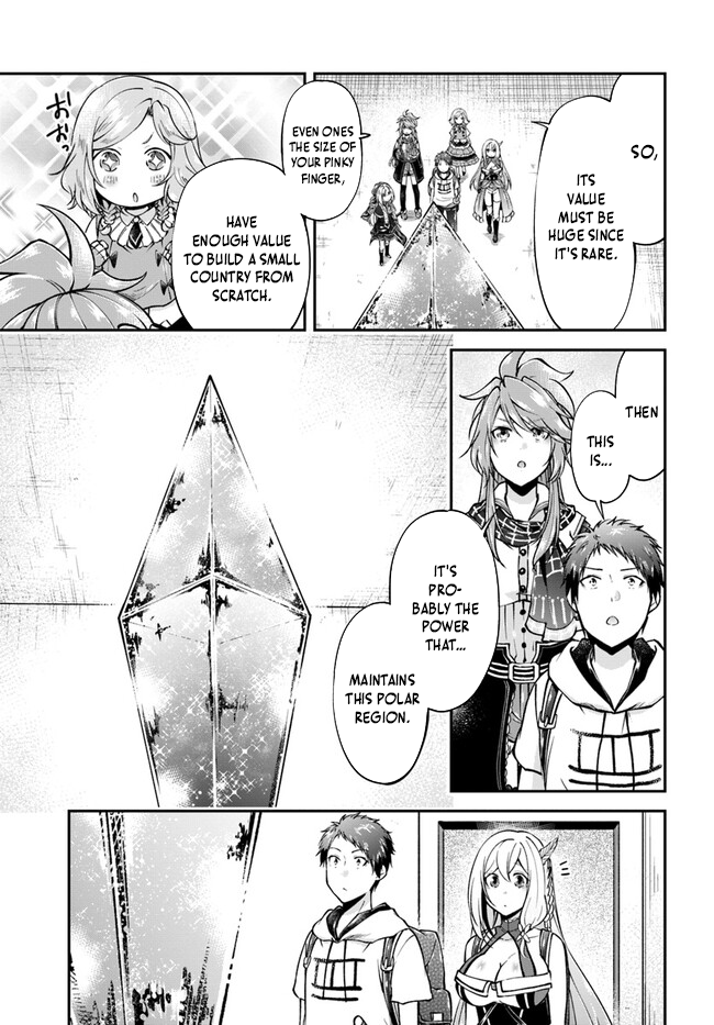 Page 4 of Chapter 59