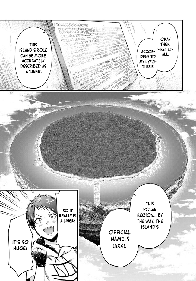 Page 8 of Chapter 59