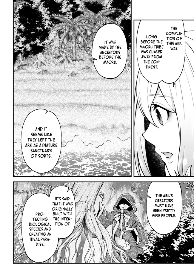 Page 9 of Chapter 59