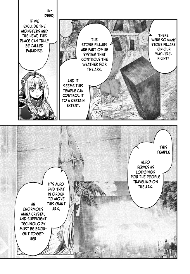 Page 10 of Chapter 59