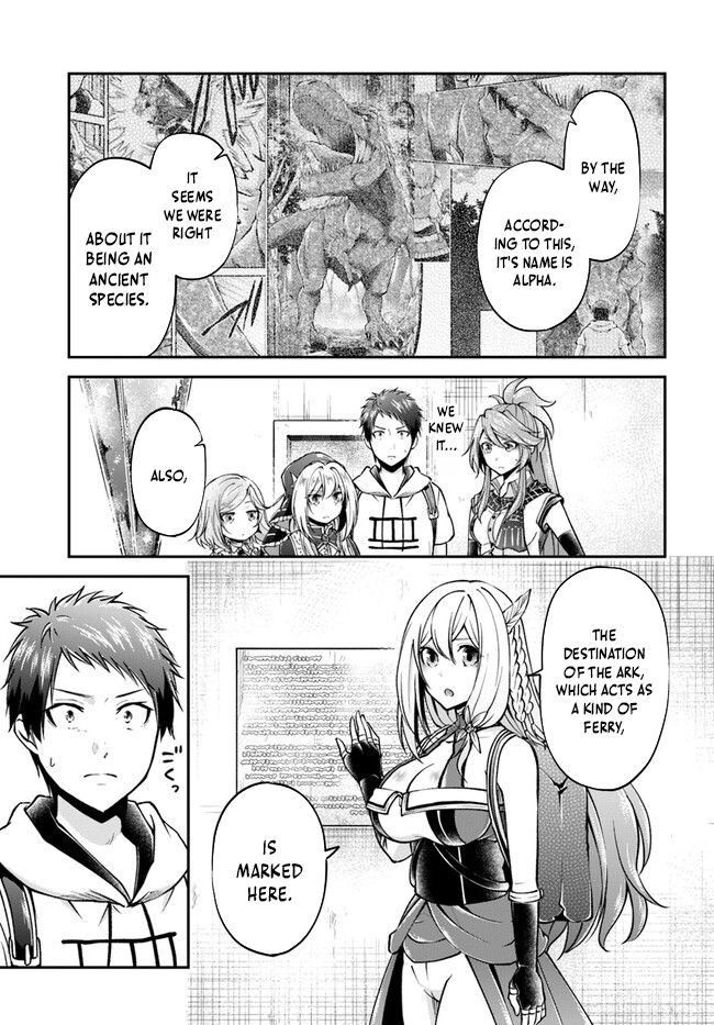 Page 12 of Chapter 59