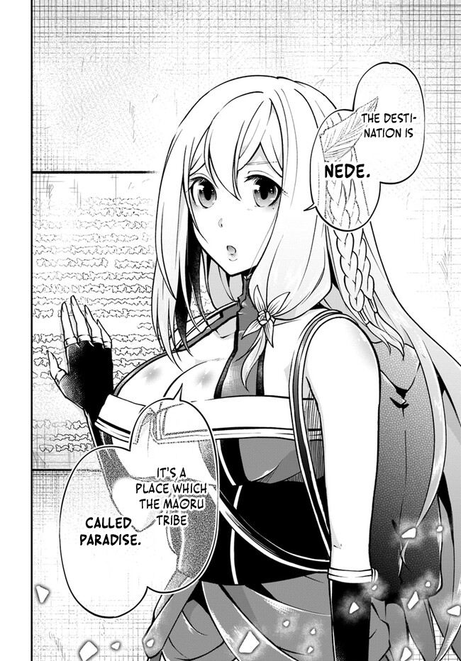 Page 13 of Chapter 59