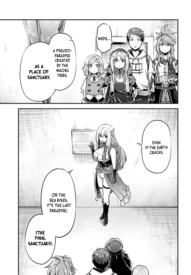 Page 14 of Chapter 59