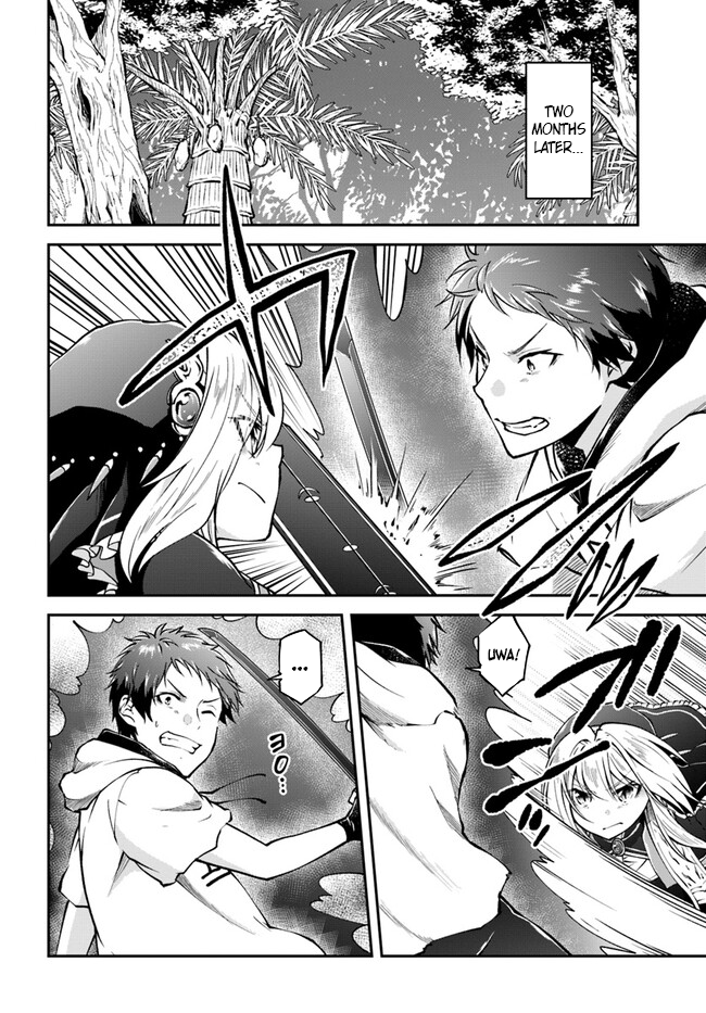 Page 19 of Chapter 59
