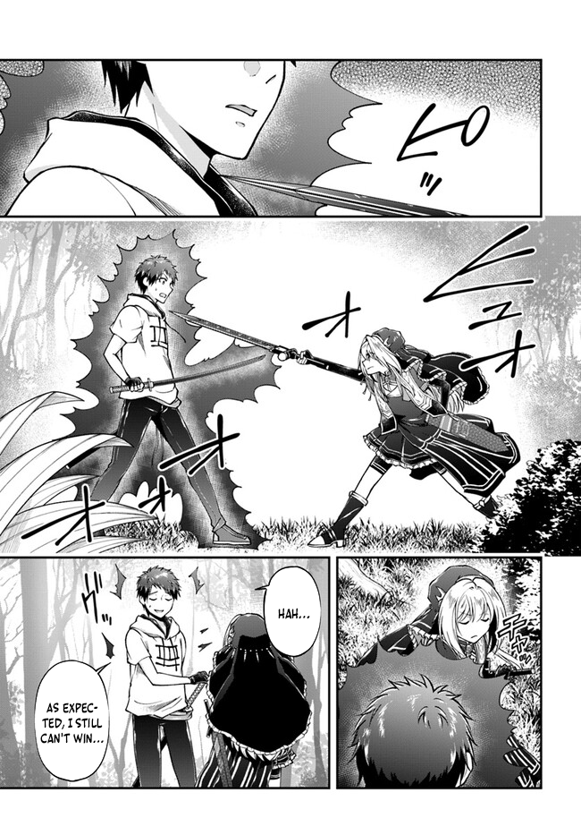 Page 20 of Chapter 59