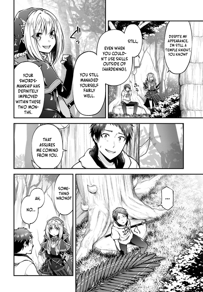Page 21 of Chapter 59