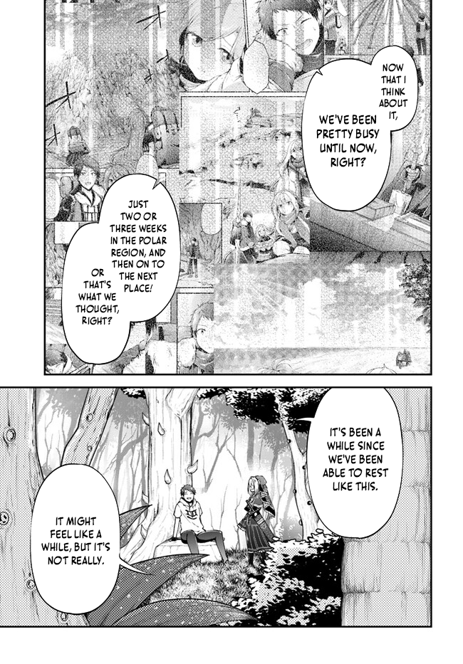 Page 22 of Chapter 59