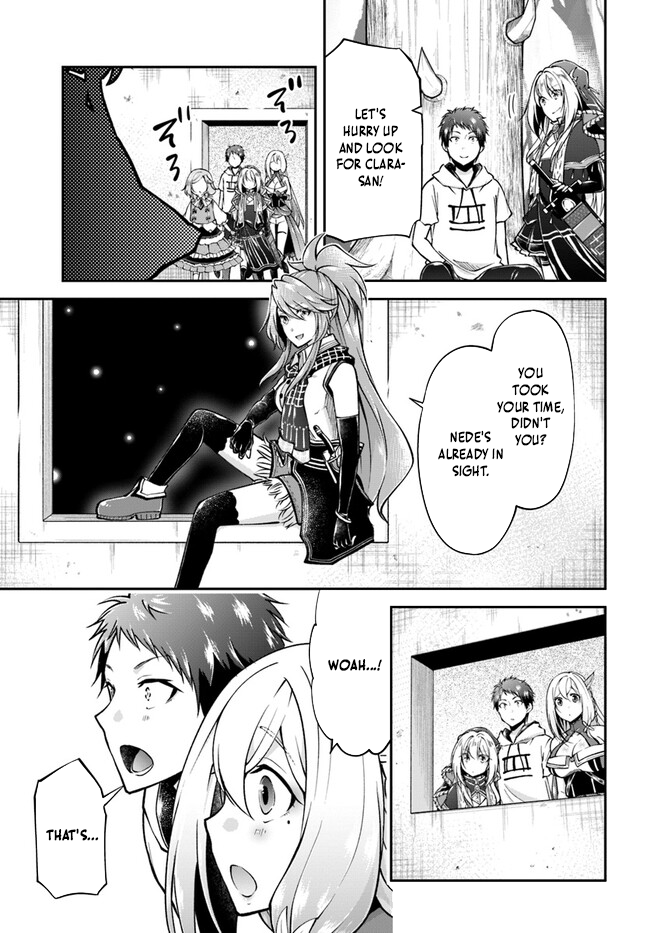 Page 24 of Chapter 59