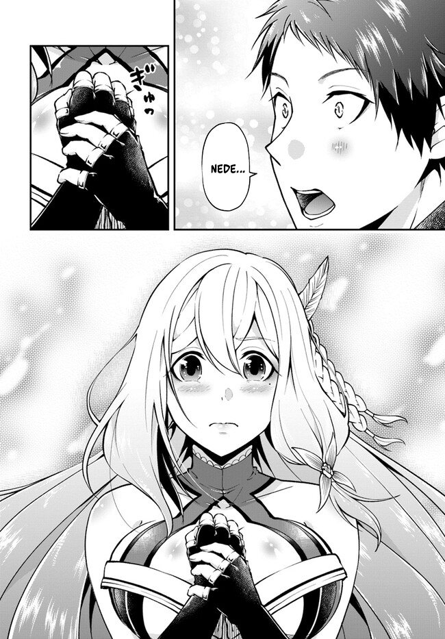 Page 26 of Chapter 59