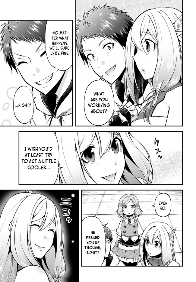 Page 27 of Chapter 59