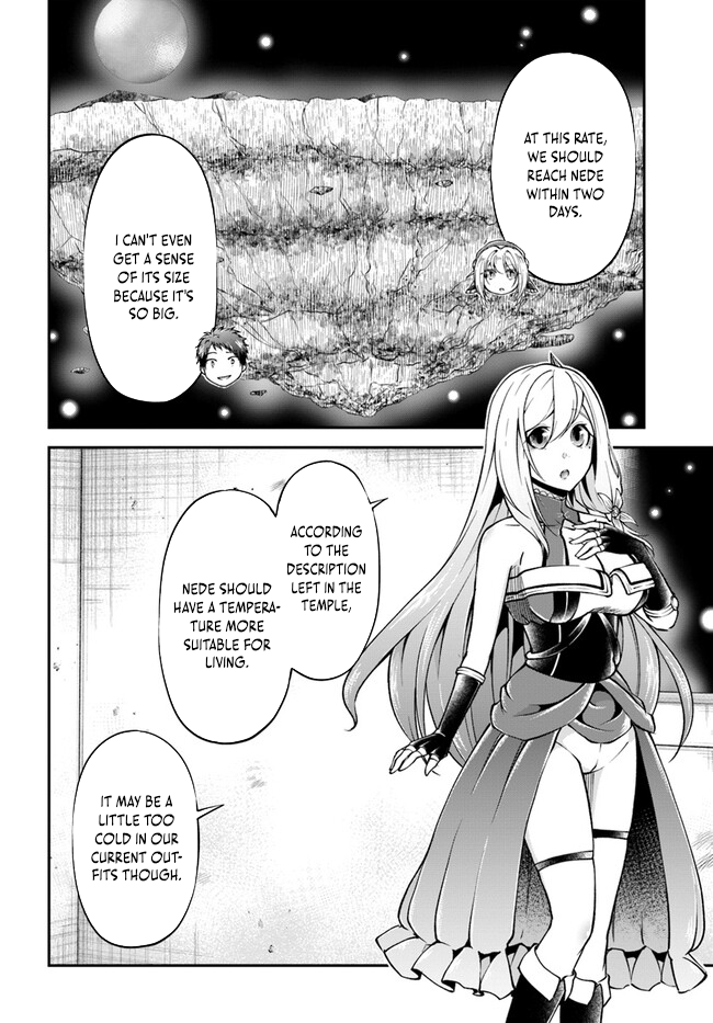 Page 28 of Chapter 59