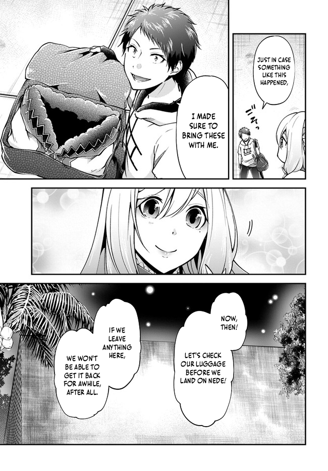 Page 29 of Chapter 59