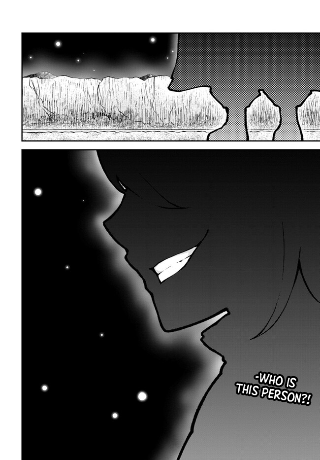Page 34 of Chapter 59